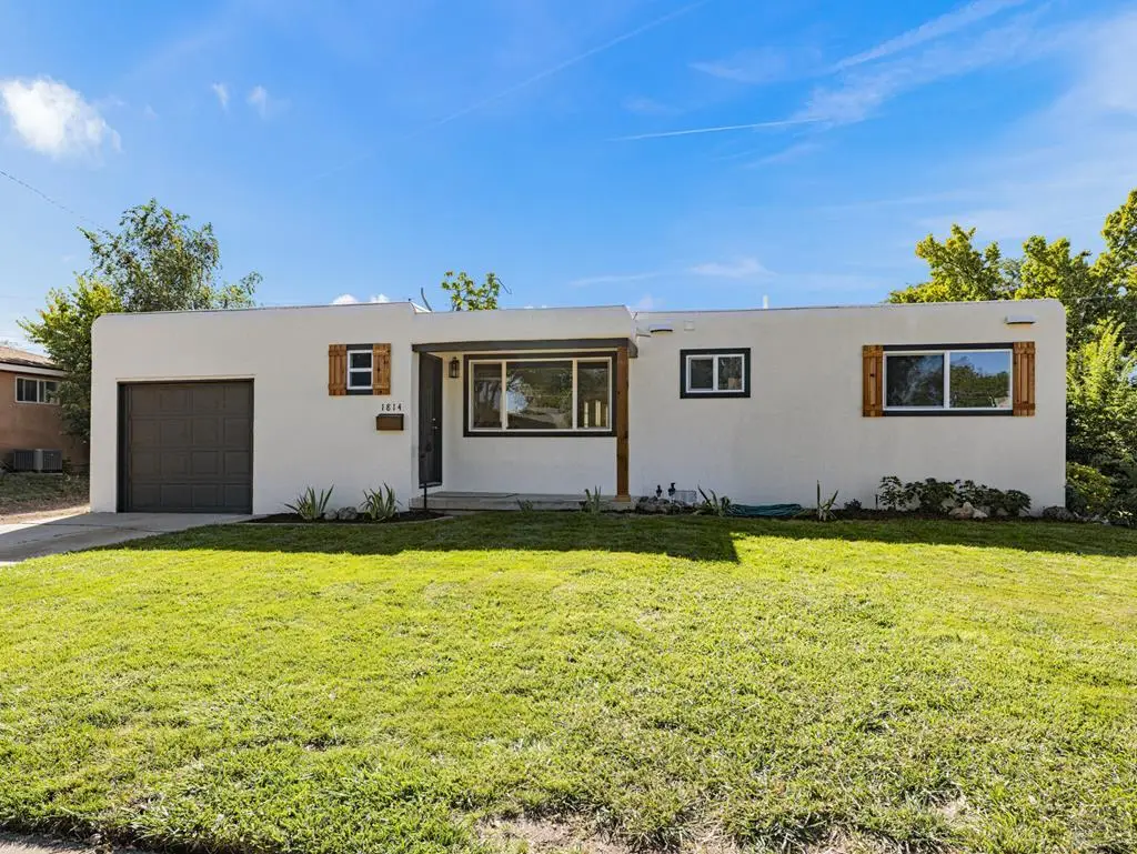 1814 Lark Bunting Lane, Pueblo, CO 81001 - Image #1