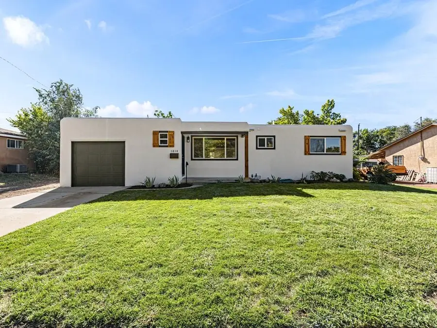 1814 Lark Bunting Lane, Pueblo, CO 81001 - Image #2