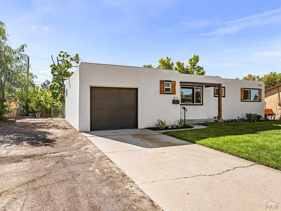 1814 Lark Bunting Lane, Pueblo, CO 81001 - Image #3