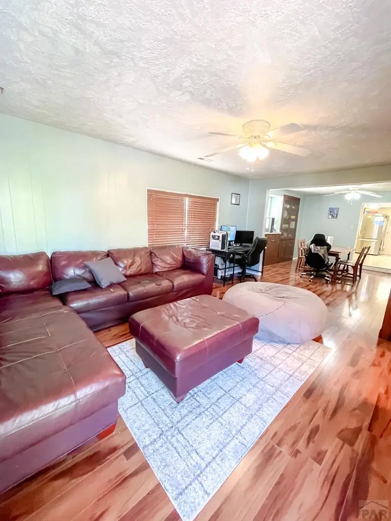 1322 Lincoln Ave, La Junta, CO 81050 - #3