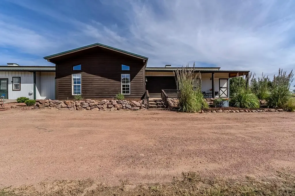 1005 13th St, Penrose, CO 81240 - Image #1