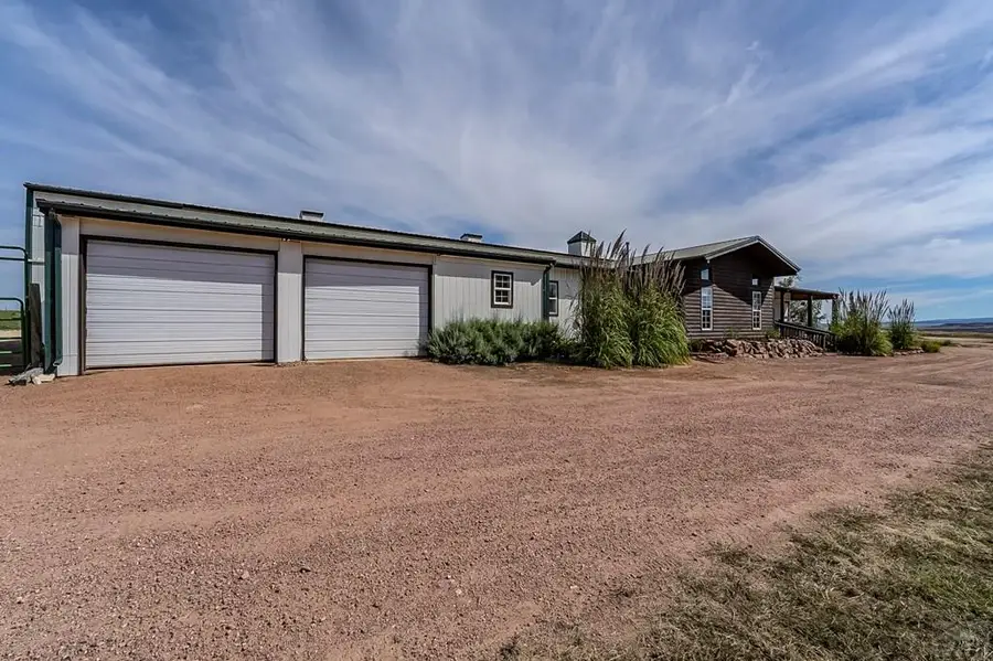1005 13th St, Penrose, CO 81240 - Image #2