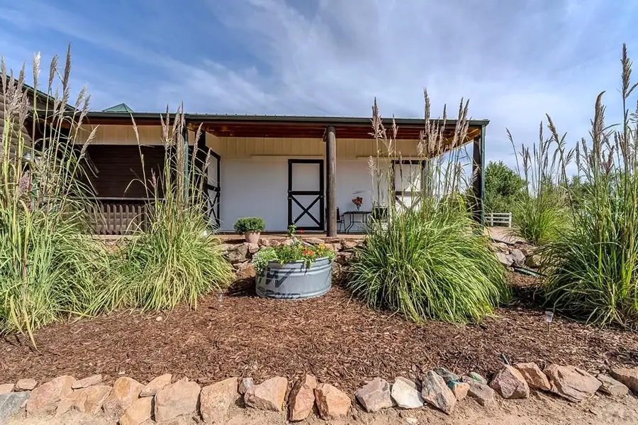 1005 13th St, Penrose, CO 81240 - Image #3