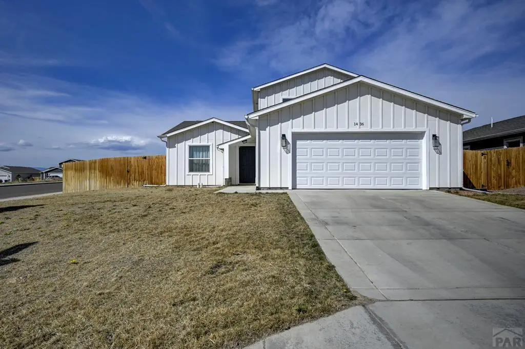 1436 Brewery Rd, Pueblo, CO 81001 - Image #1