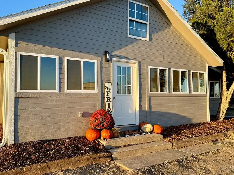 8157 County Rd Rr, Lamar, CO 81052 - Image #2