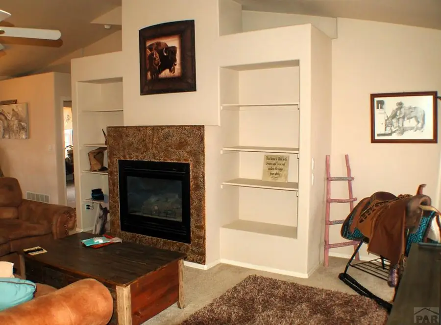 973 W Mcculloch Blvd N, Pueblo West, CO 81007 - Image #3