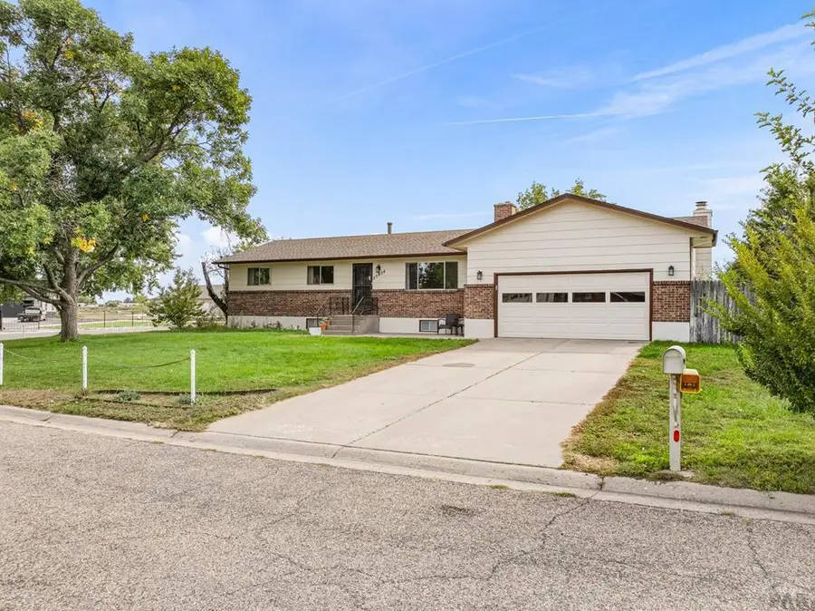 27454 Preston Rd, Pueblo, CO 81006 - Image #2