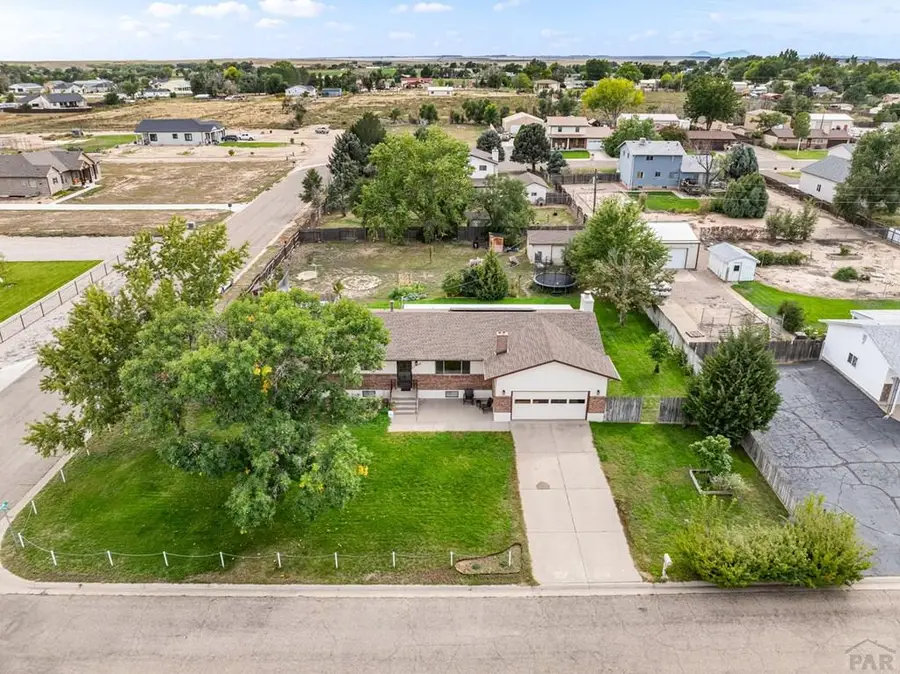 27454 Preston Rd, Pueblo, CO 81006 - Image #3