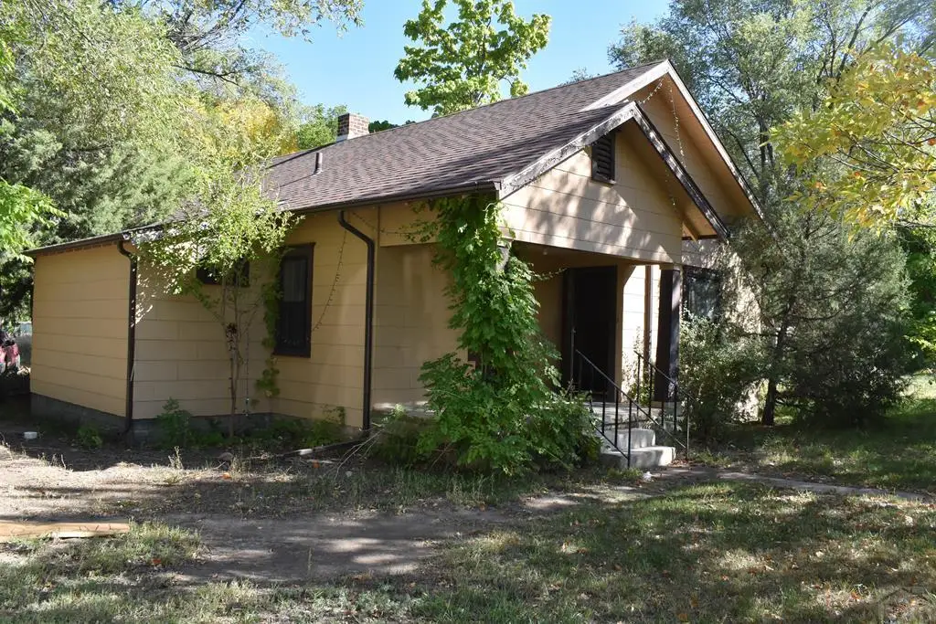 916 S 2nd St, Rocky Ford, CO 81067 - Image #1