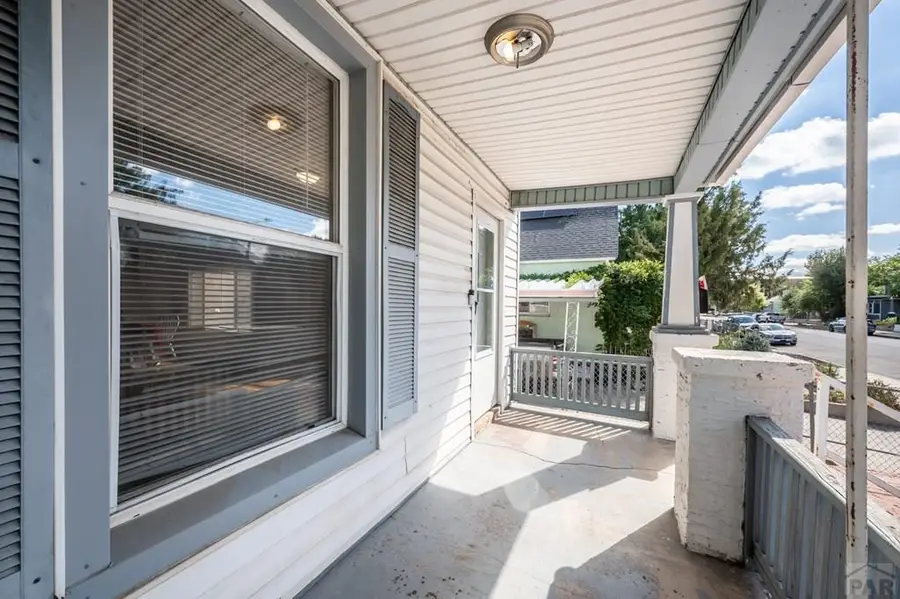 1110 E Evans Ave, Pueblo, CO 81004 - Image #3