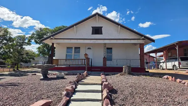 735 Box Elder St, Pueblo, CO 81004