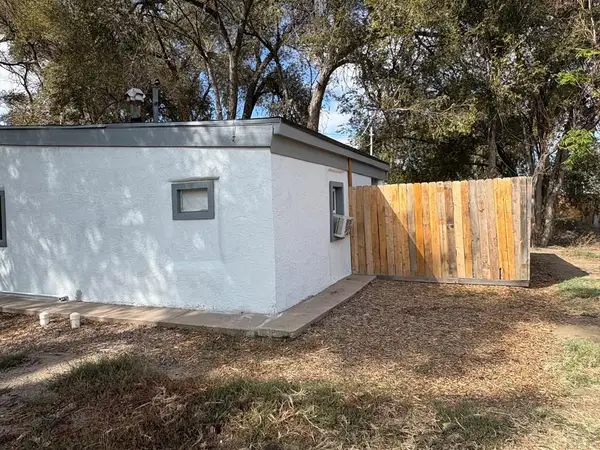 903 Catalpa St, Pueblo, CO 81001