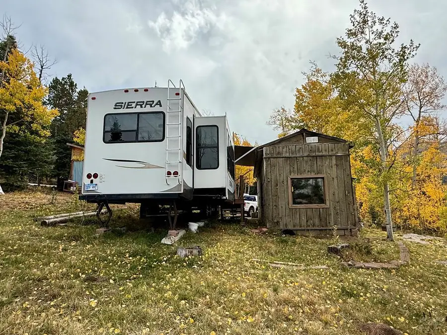 3726 Hwy 165, Wetmore, CO 81253 - Image #2