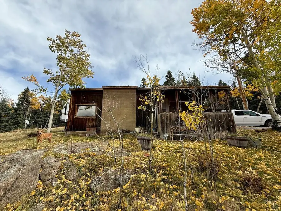 3726 Hwy 165, Wetmore, CO 81253 - Image #3