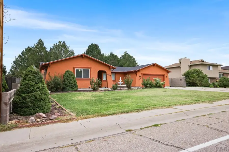 172 Encino Dr, Pueblo, CO 81005 - Image #3