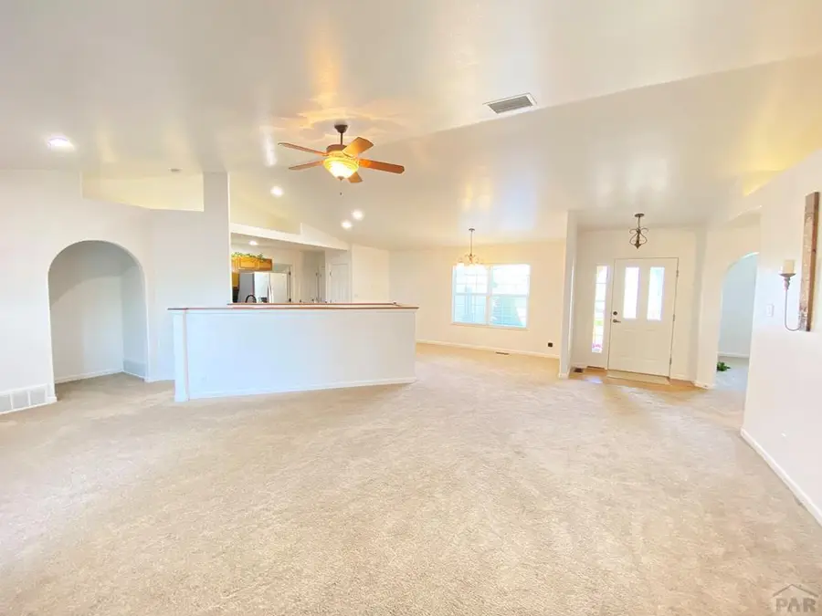 2028 W Morales Dr, Pueblo West, CO 81007 - Image #2