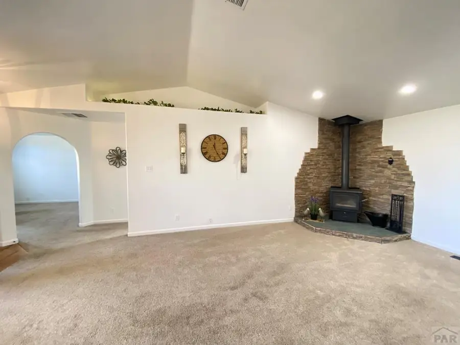 2028 W Morales Dr, Pueblo West, CO 81007 - Image #3