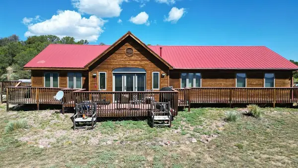 957 Vega, Walsenburg, CO 81089