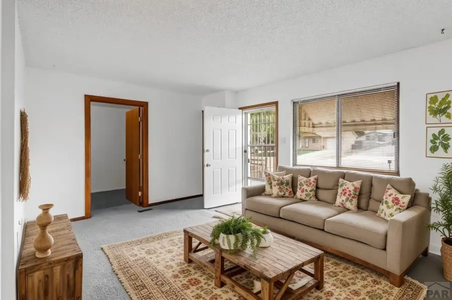 2800 Wills Blvd, Pueblo, CO 81003 - Image #2