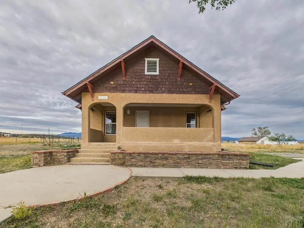 6601 Pickney Rd, Rye, CO 81069 - Image #1