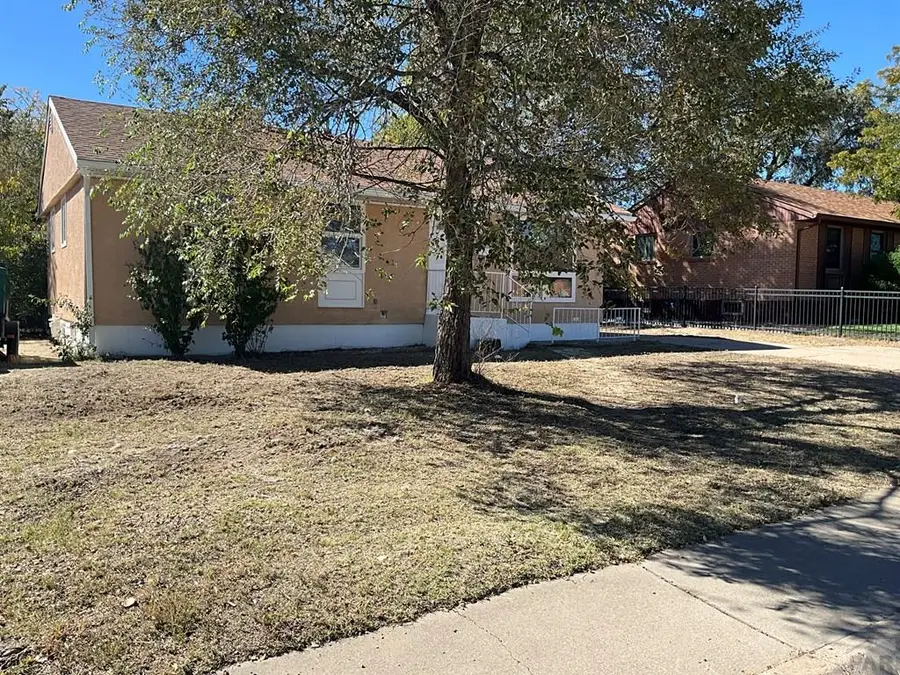 72 Hanson Lane, Pueblo, CO 81001 - Image #2