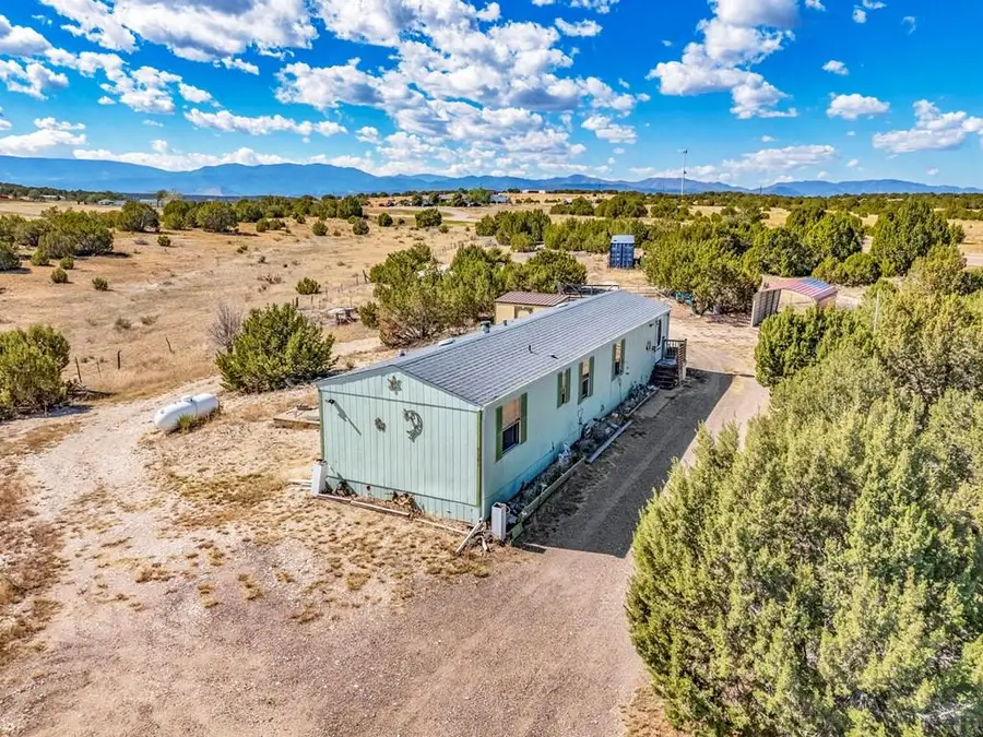 3981 Rock Creek Rd, Pueblo, CO 81005 - Image #2