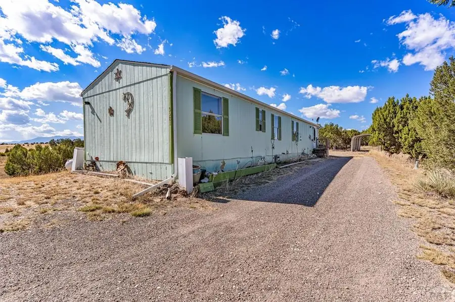 3981 Rock Creek Rd, Pueblo, CO 81005 - Image #3