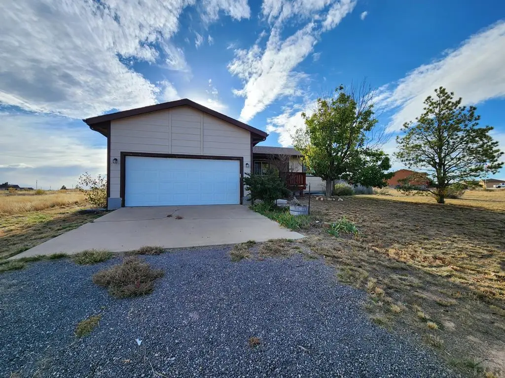 834 E Bedford Dr, Pueblo West, CO 81007 - Image #1