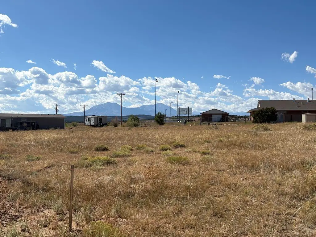 00 Evans Ave, Walsenburg, CO 81089 - #1