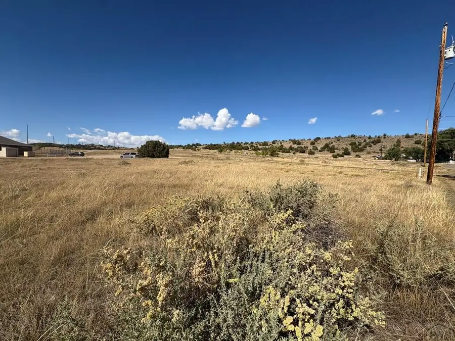 00 Evans Ave, Walsenburg, CO 81089 - #2