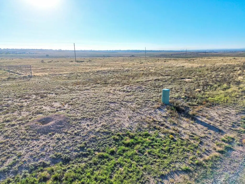 420 N Heather Dr., Pueblo, CO 81007 - #1