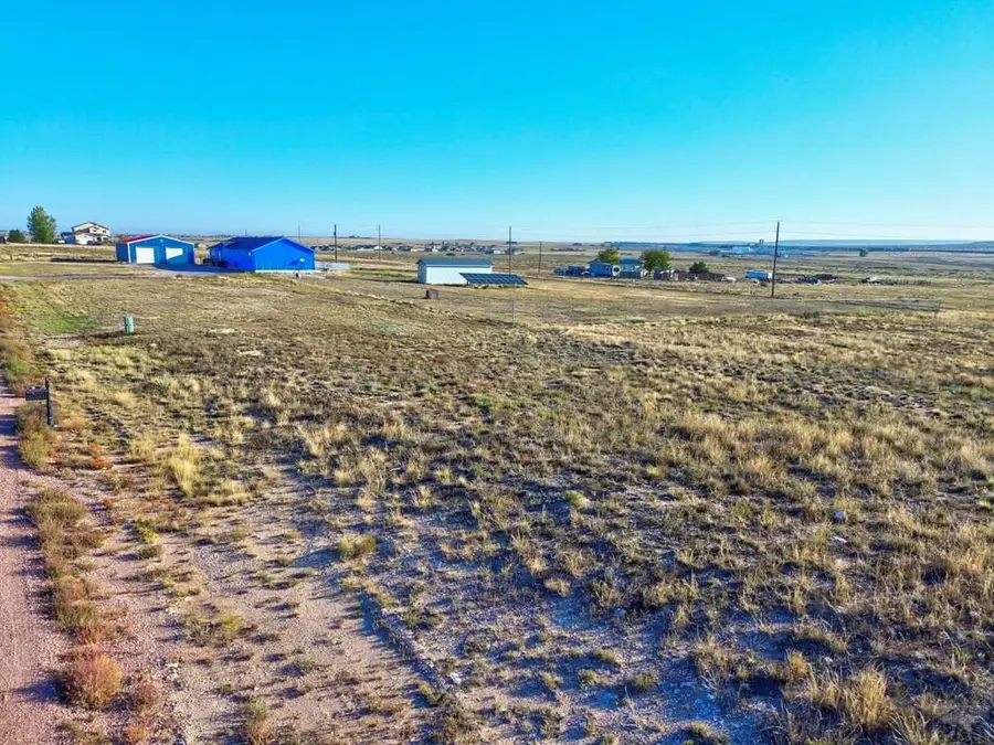 420 N Heather Dr., Pueblo, CO 81007 - #2