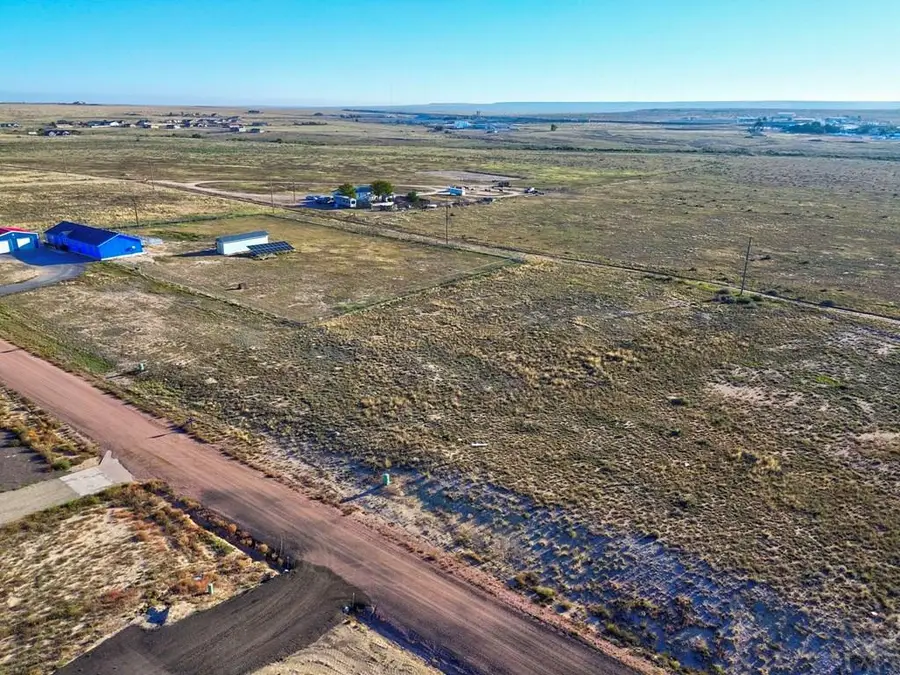 420 N Heather Dr., Pueblo, CO 81007 - #3