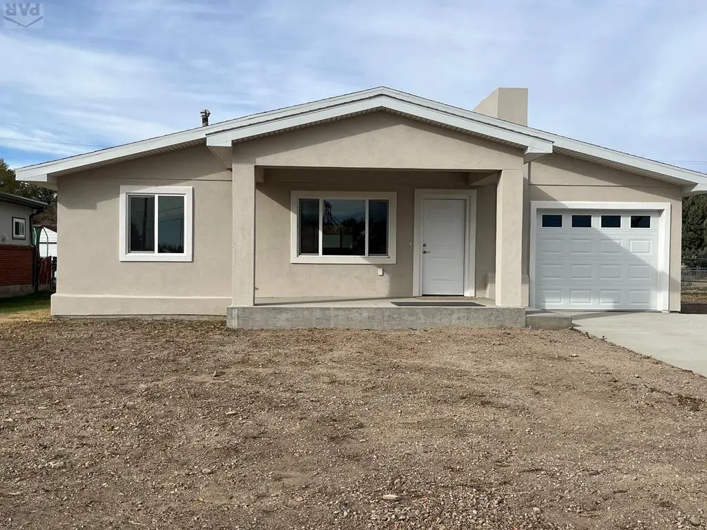 522 Columbia Ave, Swink, CO 81077 - Image #1