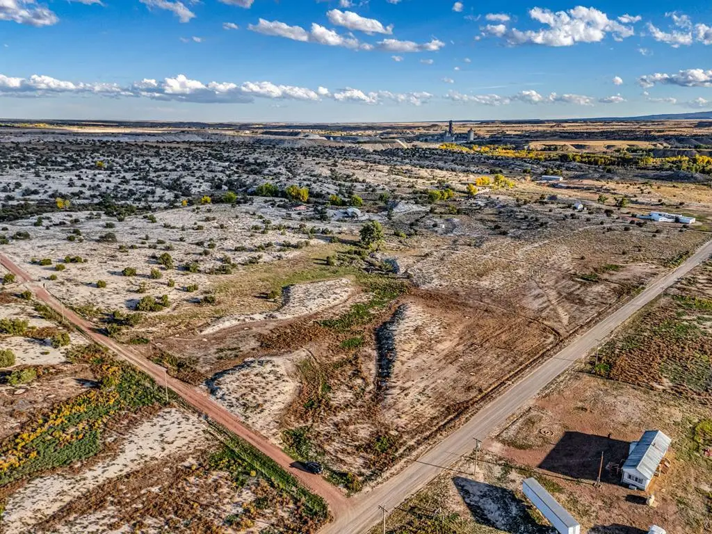 TBD C St, Penrose, CO 81240 - Image #1