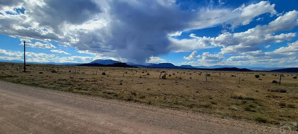 TBD County Rd 524, Walsenburg, CO 81089 - Image #1