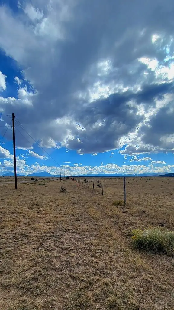 TBD County Rd 524, Walsenburg, CO 81089 - Image #2