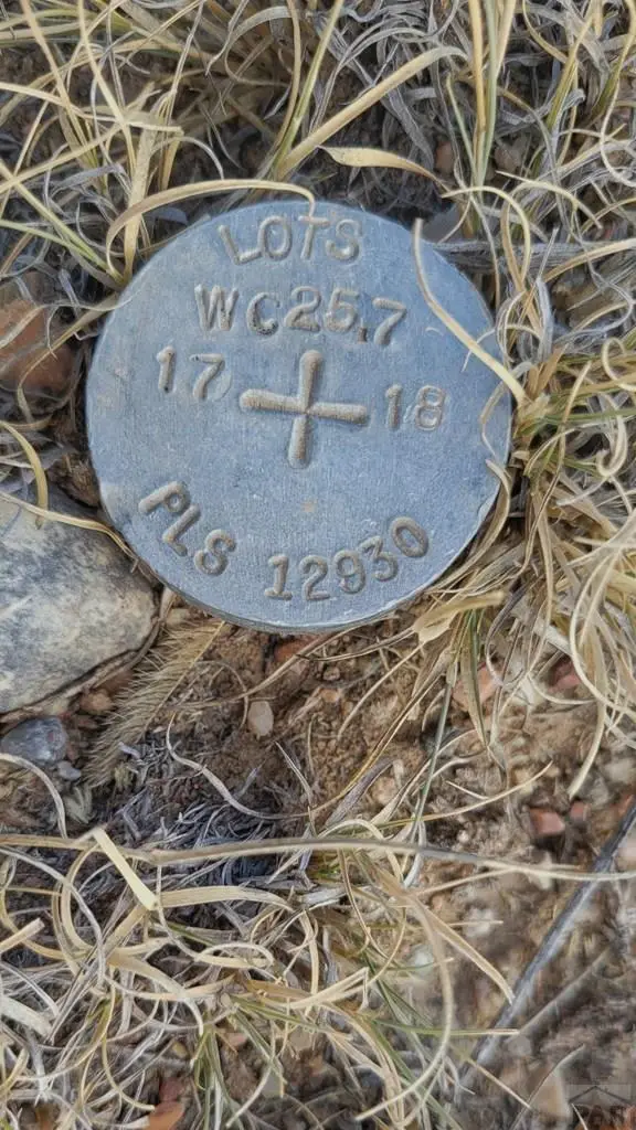 TBD County Rd 524, Walsenburg, CO 81089 - Image #3