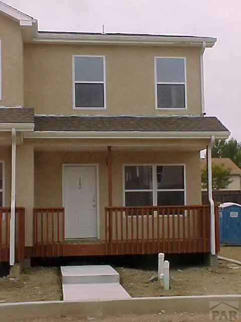 4400 Rawhide Rd #160, Pueblo, CO 81008 - #1