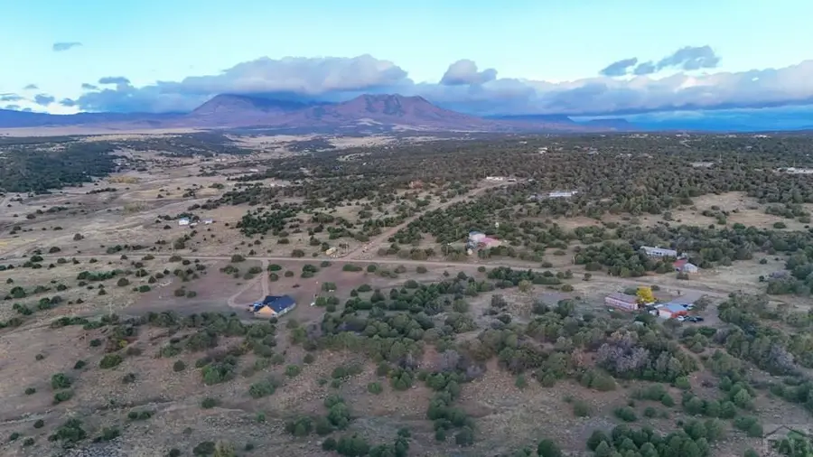 TBD Lot 133 Navajo Ranch Resort, Walsenburg, CO 81089 - Image #2