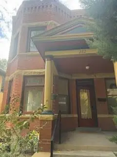 #2