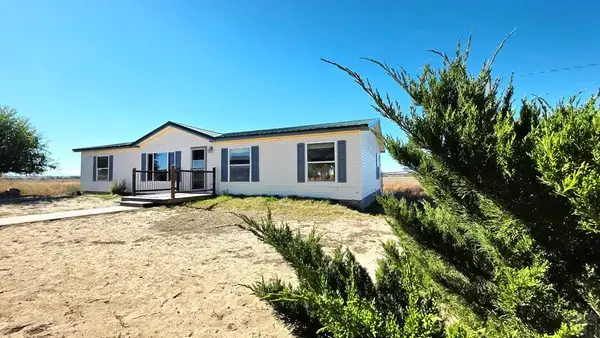 10754 County Rd C.5, Olney Springs, CO 81062