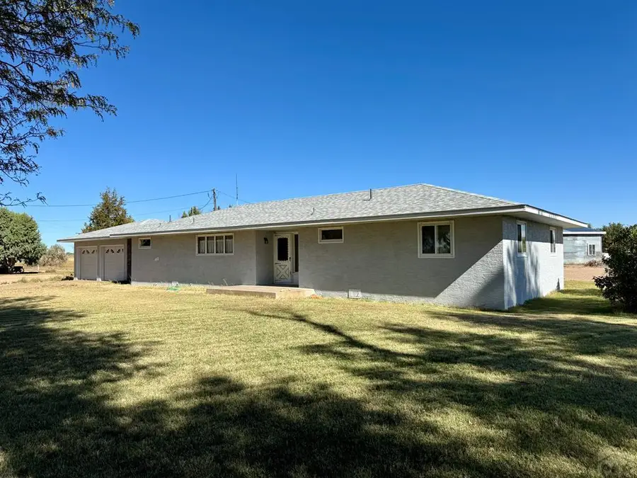 28520 County Rd 14, Rocky Ford, CO 81067 - Image #2