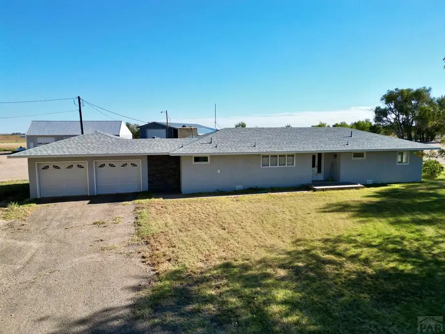 28520 County Rd 14, Rocky Ford, CO 81067 - Image #3