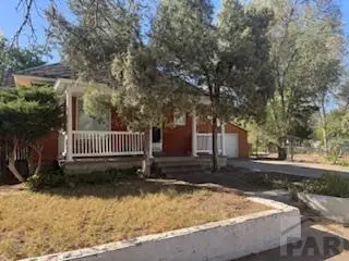 1925-1929 Carteret Ave, Pueblo, CO 81005 - Image #1