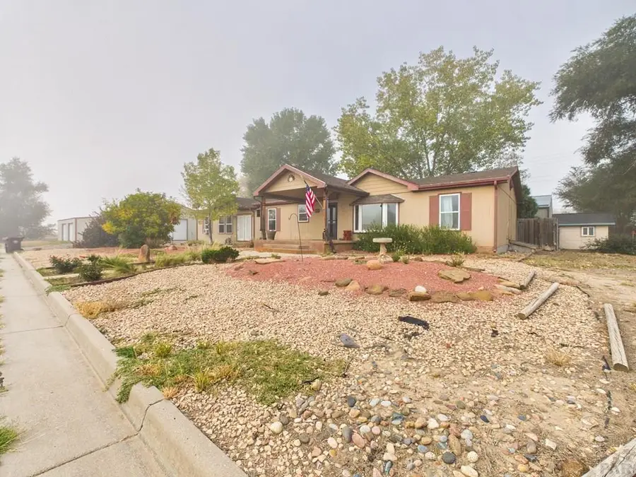 206 Lucille St, Avondale, CO 81022 - Image #2