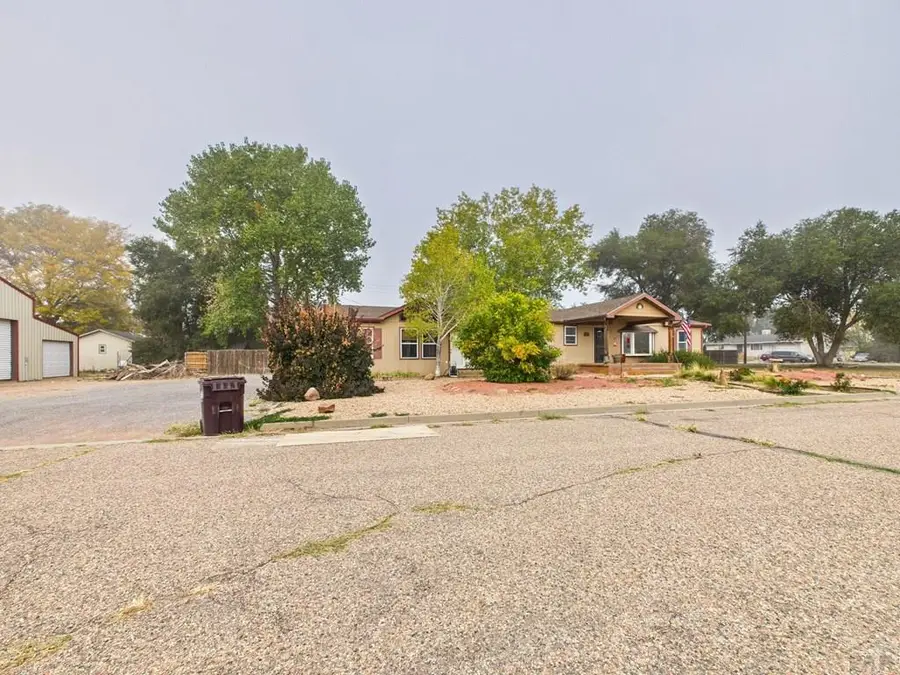 206 Lucille St, Avondale, CO 81022 - Image #3