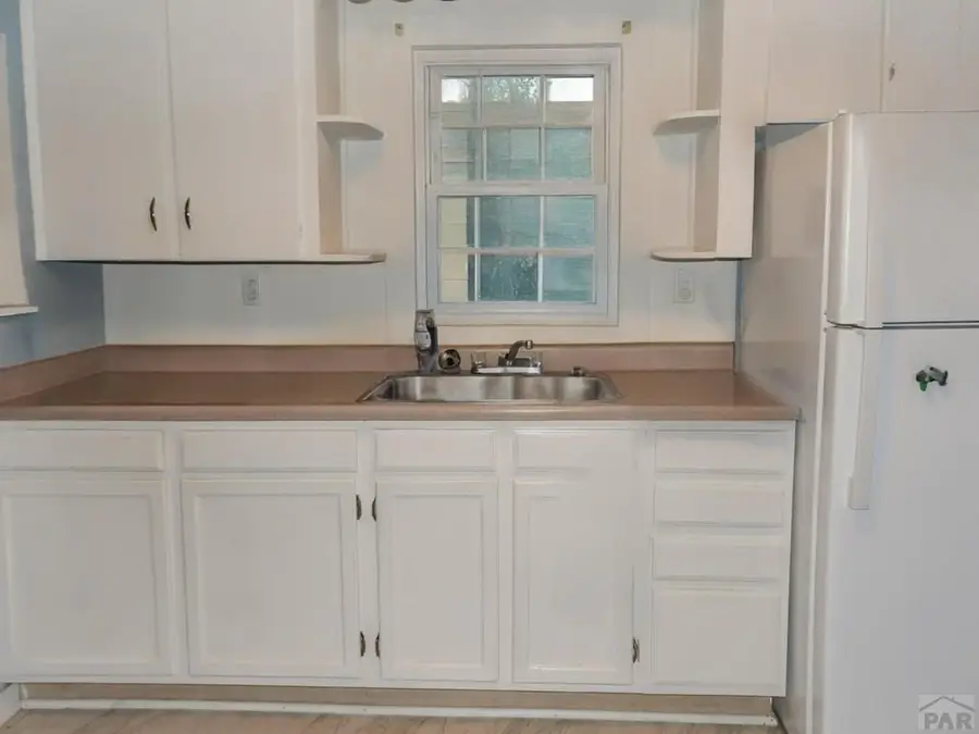 712 Adams Ave, La Junta, CO 81050 - Image #3