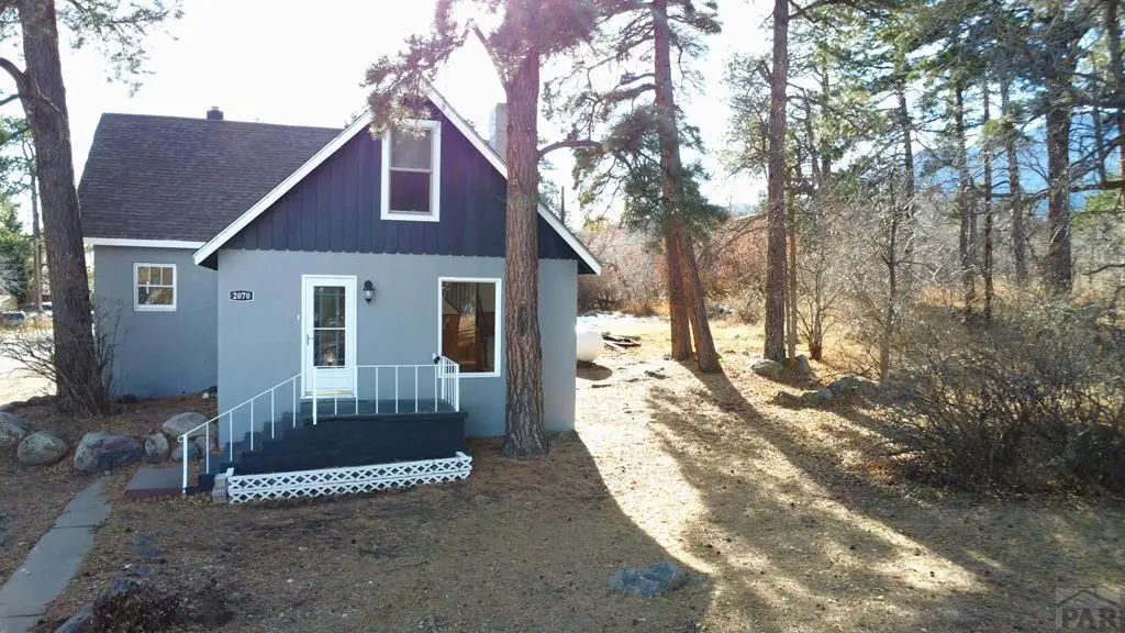 2070 Main St, Rye, CO 81069 - Image #1