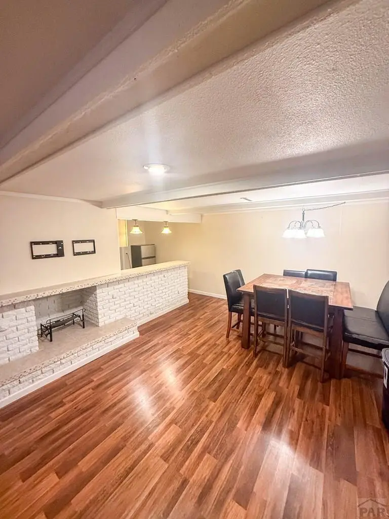 508 Willow Valley Dr, Lamar, CO 81052 - Image #3